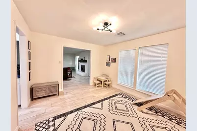 14403 Muirfield Lane, Houston, TX 77095 - Photo 14