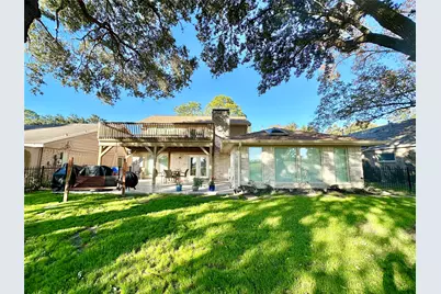 14403 Muirfield Lane, Houston, TX 77095 - Photo 26