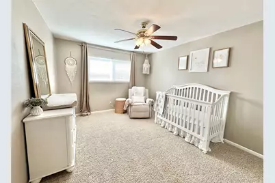 14403 Muirfield Lane, Houston, TX 77095 - Photo 34