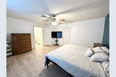 14403 Muirfield Lane, Houston, TX 77095 - Photo 32