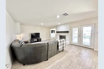14403 Muirfield Lane, Houston, TX 77095 - Photo 16