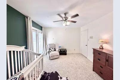 14403 Muirfield Lane, Houston, TX 77095 - Photo 40