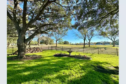 14403 Muirfield Lane, Houston, TX 77095 - Photo 2