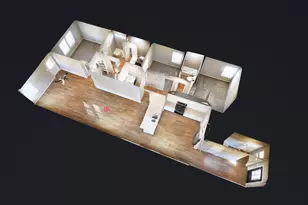 19560 Stripe Hl Bnd, Montgomery, TX 77316 - Photo 4