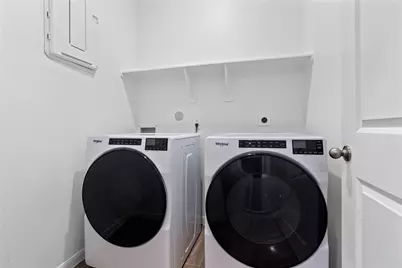 19560 Stripe Hill Bend, Montgomery, TX 77316 - Photo 12