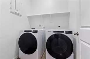 19560 Stripe Hl Bnd, Montgomery, TX 77316 - Photo 12