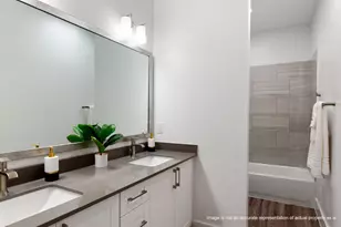 28325-118 Birnham Woods Dr, Spring, TX 77386 - Photo 24