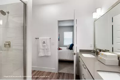 28325-118 Birnham Woods Drive, Spring, TX 77386 - Photo 20