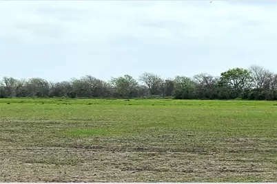 0 County Road 172, Garwood, TX 77442 - Photo 10