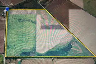0 County Road 172, Garwood, TX 77442 - Photo 1