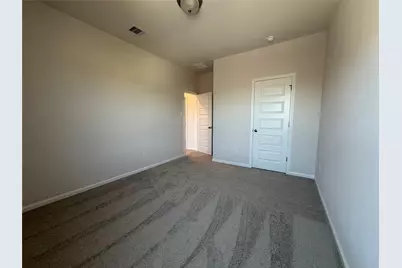 336 Palero Path, Brookshire, TX 77423 - Photo 20