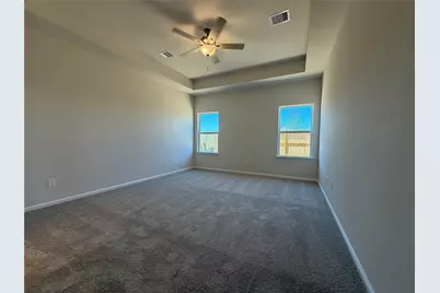 336 Palero Path, Brookshire, TX 77423 - Photo 12