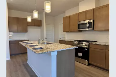 336 Palero Path, Brookshire, TX 77423 - Photo 6