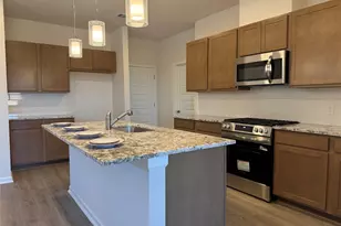 336 Palero Path, Brookshire, TX 77423 - Photo 6