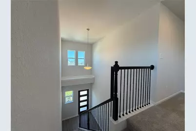 336 Palero Path, Brookshire, TX 77423 - Photo 16