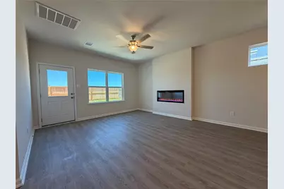 336 Palero Path, Brookshire, TX 77423 - Photo 10