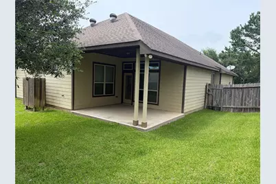 2511 Amy Lee Drive, Conroe, TX 77304 - Photo 2