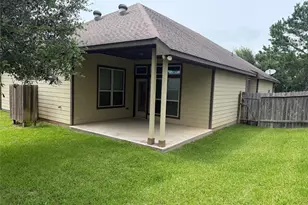 2511 Amy Lee Dr, Conroe, TX 77304 - Photo 2