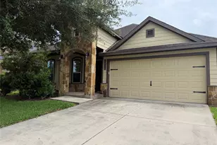 2511 Amy Lee Dr, Conroe, TX 77304 - Photo 1