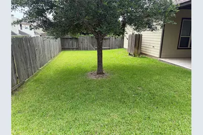 2511 Amy Lee Drive, Conroe, TX 77304 - Photo 14