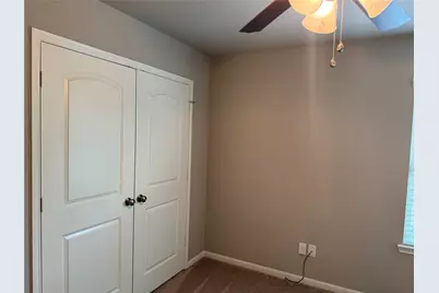 2511 Amy Lee Drive, Conroe, TX 77304 - Photo 6