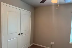 2511 Amy Lee Dr, Conroe, TX 77304 - Photo 6