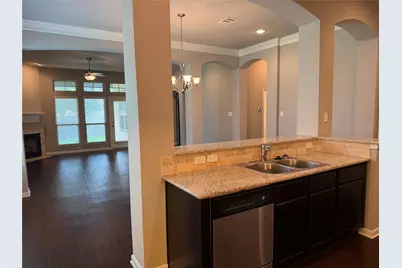 2511 Amy Lee Drive, Conroe, TX 77304 - Photo 30