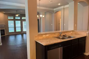 2511 Amy Lee Dr, Conroe, TX 77304 - Photo 30