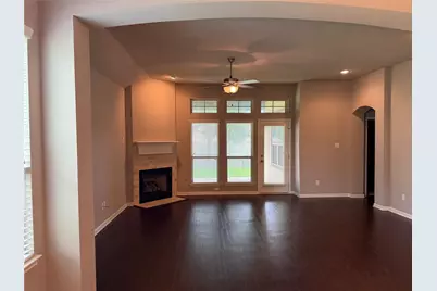 2511 Amy Lee Drive, Conroe, TX 77304 - Photo 26