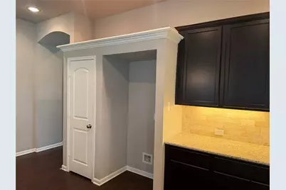 2511 Amy Lee Drive, Conroe, TX 77304 - Photo 28