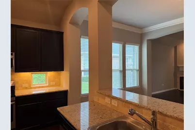 2511 Amy Lee Drive, Conroe, TX 77304 - Photo 34