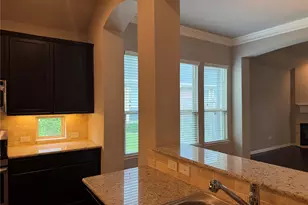 2511 Amy Lee Dr, Conroe, TX 77304 - Photo 34