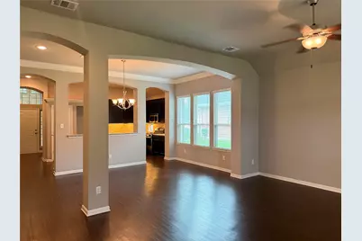 2511 Amy Lee Drive, Conroe, TX 77304 - Photo 24