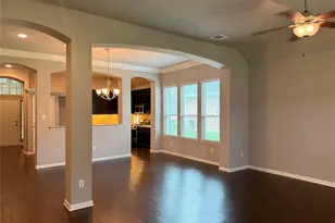 2511 Amy Lee Dr, Conroe, TX 77304 - Photo 24