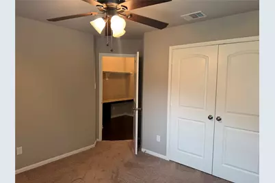 2511 Amy Lee Drive, Conroe, TX 77304 - Photo 8