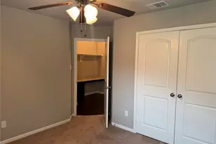 2511 Amy Lee Dr, Conroe, TX 77304 - Photo 8