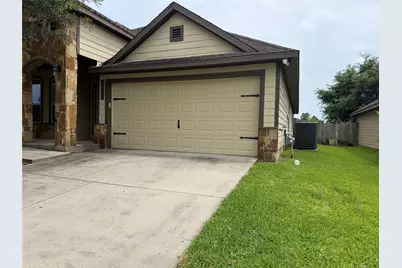 2511 Amy Lee Drive, Conroe, TX 77304 - Photo 2