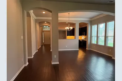 2511 Amy Lee Drive, Conroe, TX 77304 - Photo 22