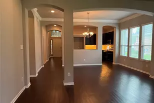 2511 Amy Lee Dr, Conroe, TX 77304 - Photo 22