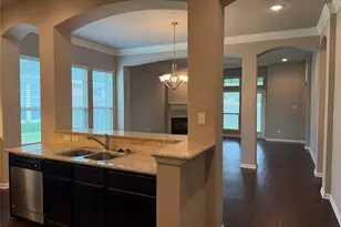 2511 Amy Lee Dr, Conroe, TX 77304 - Photo 32