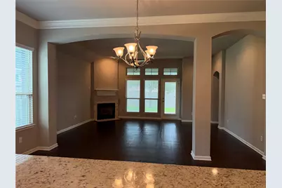 2511 Amy Lee Drive, Conroe, TX 77304 - Photo 36