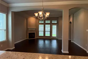 2511 Amy Lee Dr, Conroe, TX 77304 - Photo 36
