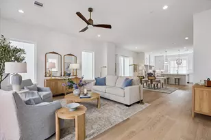 3505 Eaton Ests Ln, Houston, TX 77055 - Photo 6