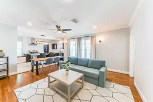 2410 Truxillo St, Houston, TX 77004 - Photo 14