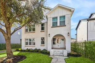 2410 Truxillo St, Houston, TX 77004 - Photo 1