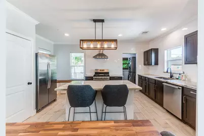 2410 Truxillo Street, Houston, TX 77004 - Photo 16