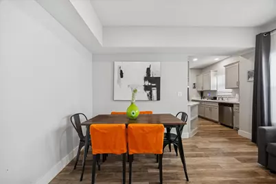 2410 Truxillo Street, Houston, TX 77004 - Photo 6