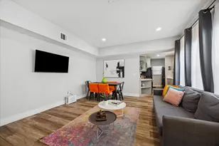 2410 Truxillo St, Houston, TX 77004 - Photo 4