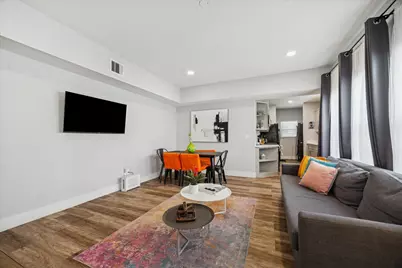 2410 Truxillo Street, Houston, TX 77004 - Photo 4