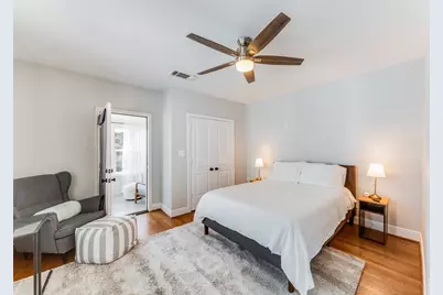 2410 Truxillo Street, Houston, TX 77004 - Photo 22